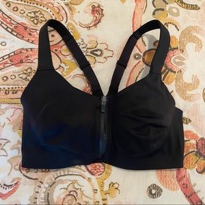VS KNOCKOUT SPORTS BRA 34DD